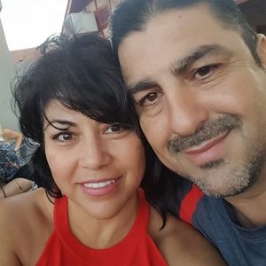 Meet your Posher, Violet